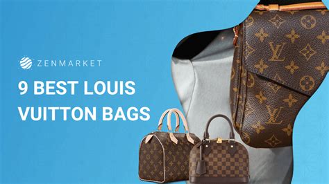 how much does it cost to make a louis vuitton bag|louis vuitton bag price guide.